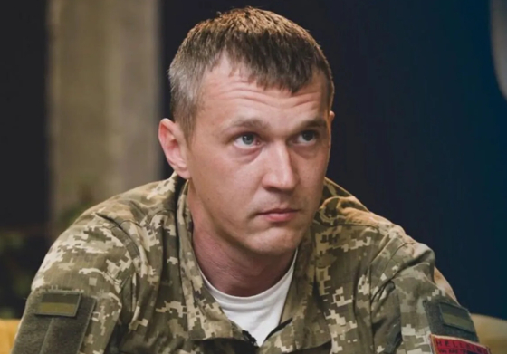 Міноборони зірвало голосування за членів Громадської антикорупційної ради, - Гудименко