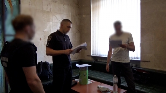 Незаконний видобуток копалин на 157 мільярдів: Топменеджеру Жеваго повідомили про підозру
