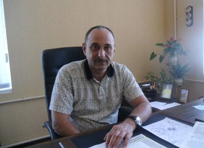 Как ДНР «договаривалась» с АТП о снижении тарифа