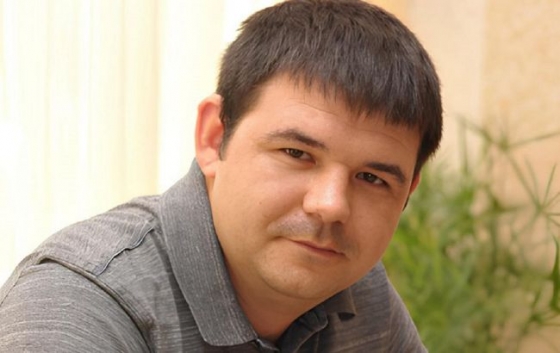 Справа про загибель помічника Залужного під Києвом. Боєприпаси направили на експертизу