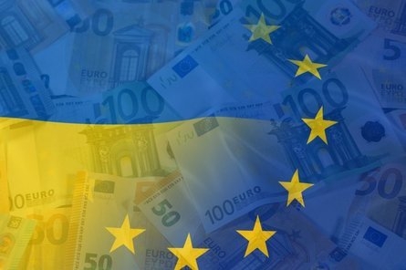 Высокопоставленная коррупция остается ключевой проблемой Украины 