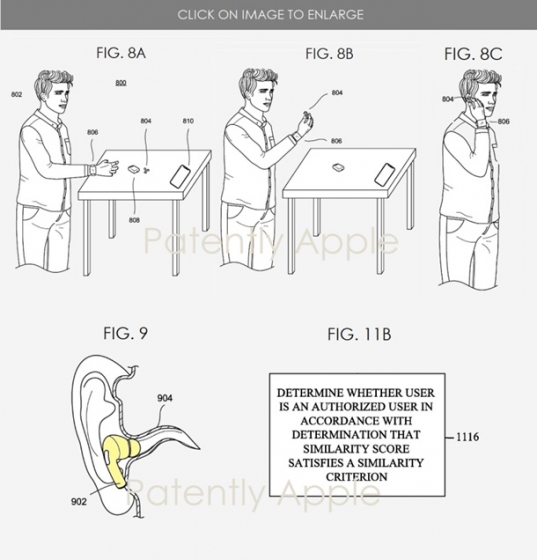 AirPods хотят 