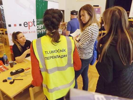 В Європі перебувають більше 4,1 мільйона українських біженців, - Євросоюз