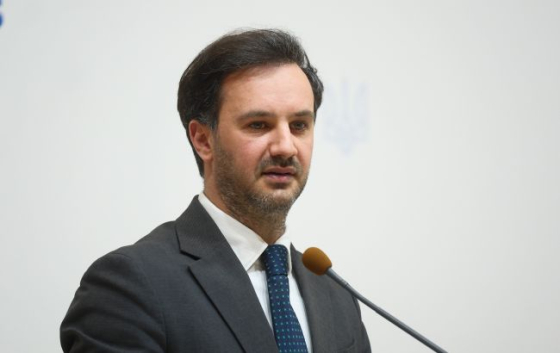 Україна наполегливо працює з Угорщиною над розблокуванням вступу до ЄС, - МЗС