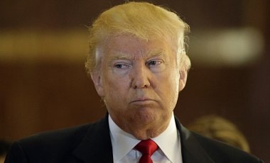 Трамп хочет сократить финансирование ООН на 40% - СМИ