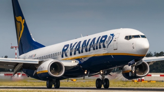 Глава Ryanair: ера авіаквитків за 10 євро закінчилася
