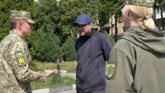 Видають повістки незаконно: ТЦК викрили на масових порушеннях – яке правило ігнорують