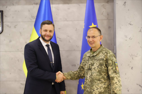 Викривачеві корупції вперше в історії України виплатили винагороду, - НАЗК