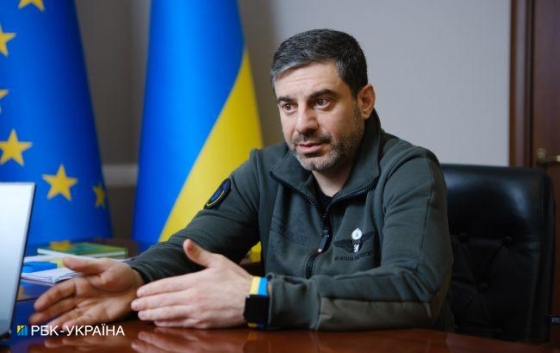 Демонтували пам&#039;ятник та розікрали музей. РФ знищує все, що пов&#039;язує Куїнджі з Маріуполем