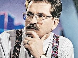 Американскому режиссеру предложат снять фильм о Листьеве