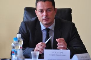 Отопительный сезон в Украине стартует с 1 ноября