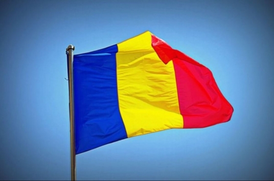 Румунія зобов’язала російське посольство скоротити штат на 51 посаду