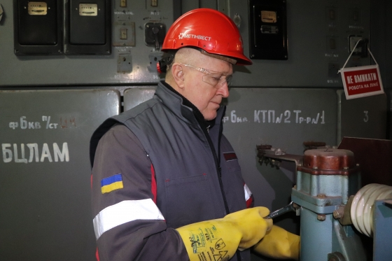 Демобілізація: як ветерани повертаються до роботи після війни, та що потрібно знати працедавцям