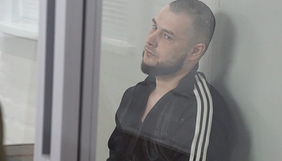 Суд отказался пересмотреть приговор главному фигуранту дела Оксаны Макар