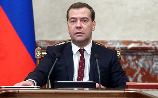 Россия запретила закупки импортной машиностроительной техники для госнужд. Будет ли переориентироваться НКМЗ?
