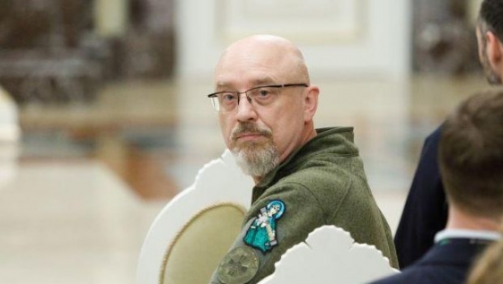 Контрнаступ планується за кількома напрямками: Резніков назвав термін 