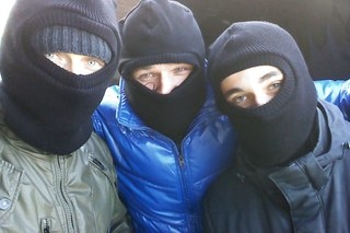Партизани Донбасу мстять за Волноваху: десятки окупантів вбито