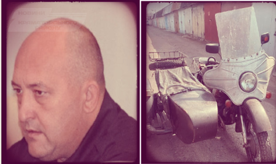 Мільйонні зарплати, соцдопомога, LADA та мотоцикл за 70 доларів: що задекларував начальник поліції Краматорська 