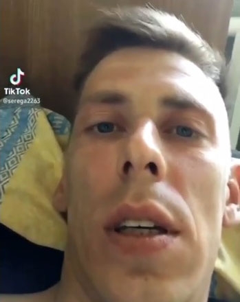  У Краматорську поліція оголосила підозру колаборанту 