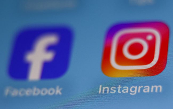 Facebook, Instagram та Yandex запідозрили в шпигунстві за користувачами Android: деталі