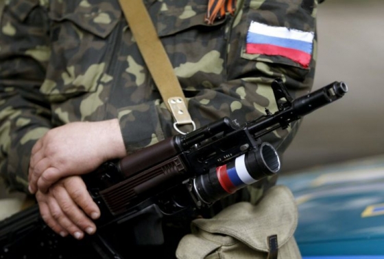 182 тисячі російських воєнних злочинців ідентифіковані, - &quot;Антикорупційний штаб&quot;