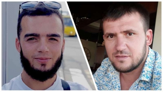 Кримських політв’язнів Умерова та Мустафаєва Росія відправила на примусову психіатричну експертизу, - адвокати