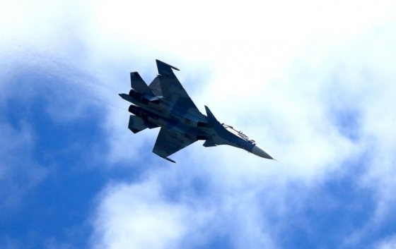 РФ завдала ракетного удару по Одеській області: є влучання в припортову інфраструктуру