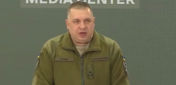  Росія хоче призивати до армії трудових мігрантів з Узбекистану та Таджикистану – Генштаб 