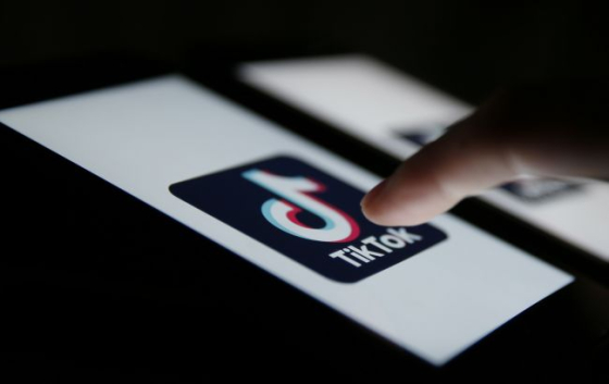 Верховний суд США відмовився &quot;рятувати&quot; TikTok