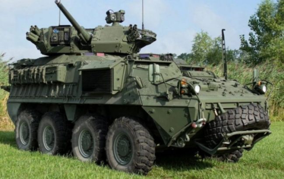 Індія домовляється з США про купівлю і спільне виробництво військової техніки, - Reuters