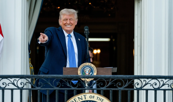 Ізраїль має план Б на випадок, якщо Трамп відмовить у допомозі з Іраном – Axios
