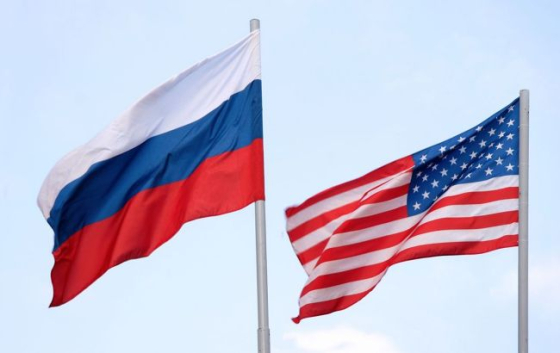 США та РФ таємно обговорювали питання війни в Україні через канал у Швейцарії, - Reuters