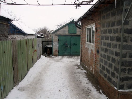 В Краматорске 4 человека погибли, отравившись угарным газом