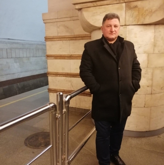 Офис генпрокурора заказал проведение антикоррупционного форума декоратору &quot;Квартала 95&quot; 