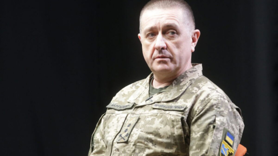 Баргилевич про СЗЧ в армії: збільшення терміну підготовки новобранців повинно допомогти вирішити цю проблему