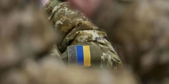 На облік у ТЦК треба стати за місцем фактичного проживання, - Генштаб ЗСУ