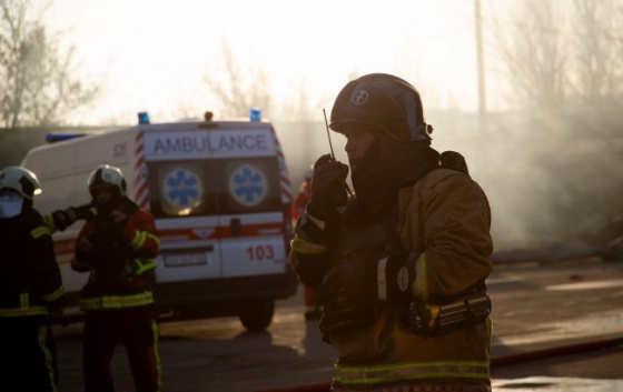 В ООН відзвітували про кількість загиблих цивільних осіб за час війни в Україні
