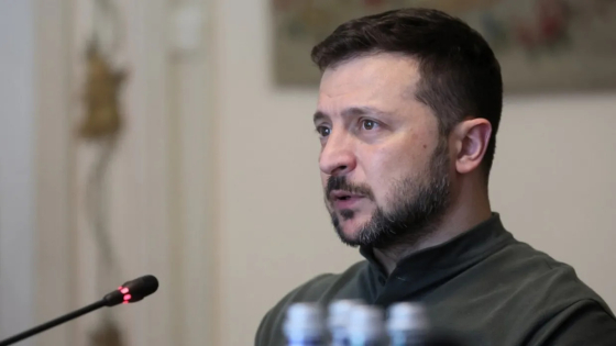 Україна домовилася із США про постачання нових пакетів допомоги кожні два-три тижні, - Зеленський