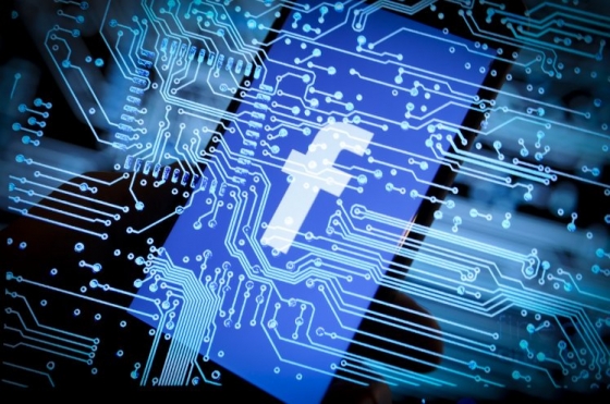Facebook запретил публиковать контент, содержащий сексуальный подтекст