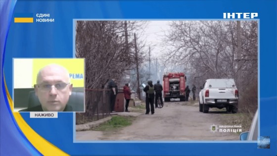 Ворог завдає ударів по системах життєзабезпечення громад Донеччини