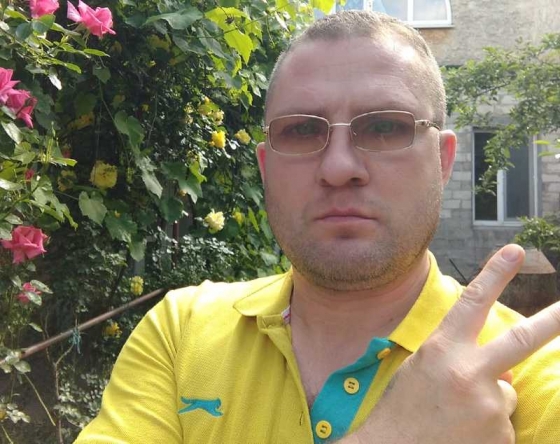 Хотел вызвать “скорую” для “больных коронавирусом”: Самуил Мамченко снова попал в конфликт в прямом эфире 