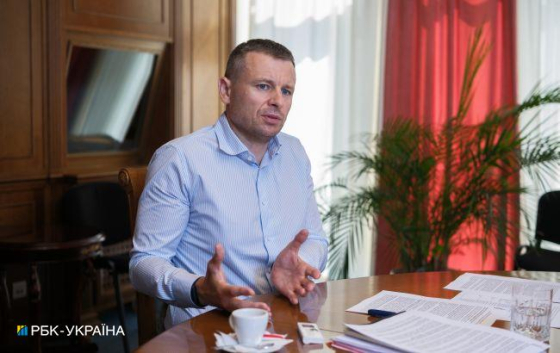 Автоматично вплине на ціни: чому уряд не хоче підвищення ставки ПДВ