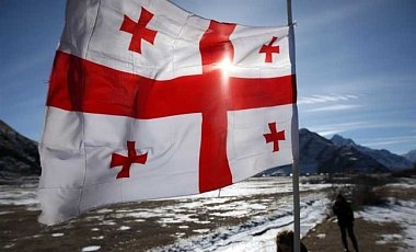 Первая неделя отмены виз для Грузии: отказали троим из 7 тысяч