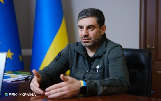 Росіяни використовують тему обмінів полоненими для підриву ситуації в Україні, - омбудсмен