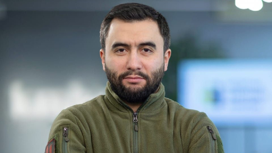 ДОТ пропонує перетворити закупівлі дронів на &quot;електронний супермаркет&quot;, де бригади будуть покупцями