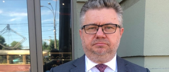 Верховний Суд зобов’язав встановити обставини зриву поїздки Порошенка на Парламентську асамблею НАТО у травні 2022, - адвокат Головань
