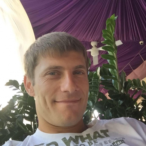 Сын мэра Лимана погиб в ДТП 