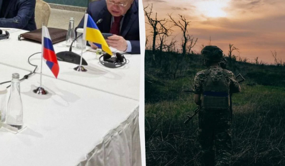 Нейтральність і репарації: Reuters дізналося, з якими пропозиціями Україна їде до Стамбула