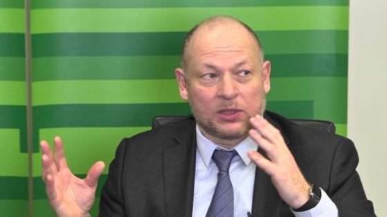 Розкрадання коштів &quot;Приватбанку&quot; на 8,4 мільярда: НАБУ передало до суду справу проти банкірів Коломойського