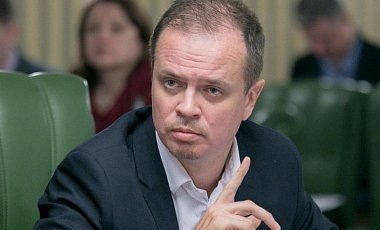Адвокат Давыдовой объяснил, почему закрыли ее дело о &quot;госизмене&quot;